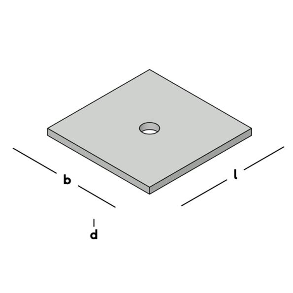 Afbeelding - https-www-ez-catalog-nl-Asset-36dc2683813f49c2a218bfda44c0816f-ImageFullSize-88217-84453-2-jpg